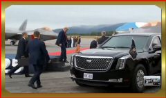 2025-08-18 at 9.41.54.jpeg